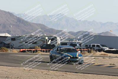 media/Oct-12-2025-Lucky Dog Racing (Sun) [[8adb5568ea]]/1-First Stint/1-Race Start Turn 16/